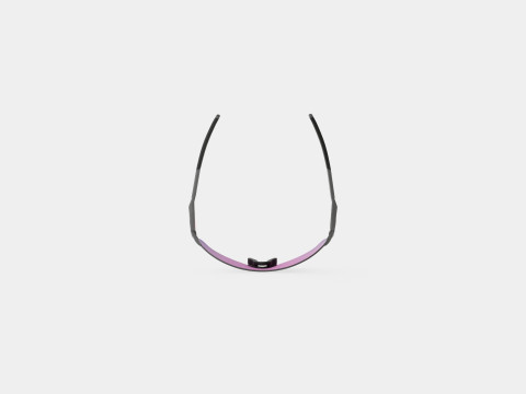 Oakley EVZero Path - Prizm Road OO9308 Sport Glasses 3D Модель