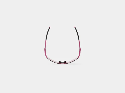 Oakley Evzero Ascend - Prizm Road Black OO9453 Sport Glasses 3D Model