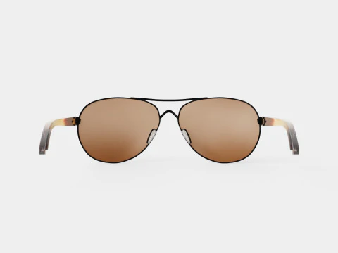 Oakley Feedback Unity Collection - Prizm Tungsten OO4079 Sunglasses 3D Model