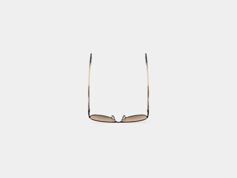 Oakley Feedback Unity Collection - Prizm Tungsten OO4079 Sunglasses 3D Model