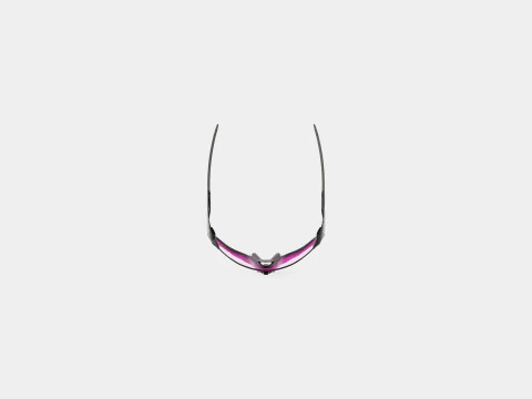 Oakley Flight Jacket - Prizm Low Light OO9401 Sport Glasses 3D Model