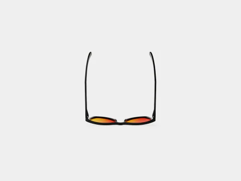 Oakley Frogskins - Prizm Ruby OO9013 Sunglasses 3D Model