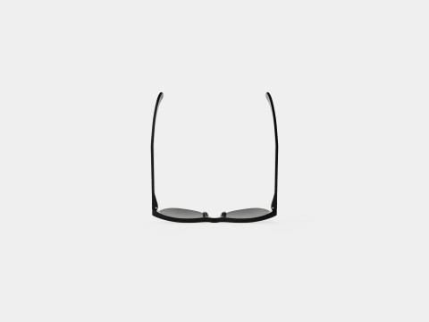 Oakley Frogskins Lite - Grey OO9374 Sunglasses 3D Model