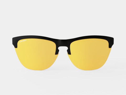 Oakley oo9374 2025