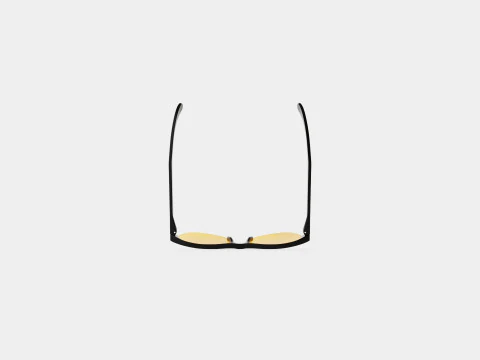 Oakley Frogskins Lite - Prizm Rose Gold OO9374 Sunglasses 3D Model