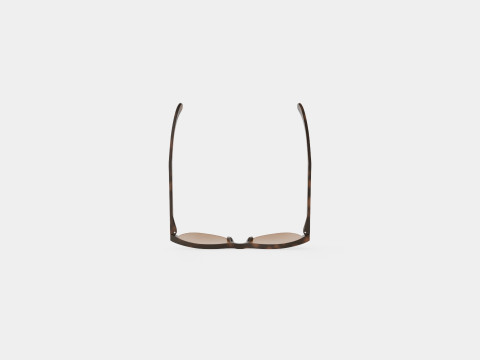 Oakley Frogskins Lite - Prizm Tungsten OO9374 Sunglasses Modello 3D