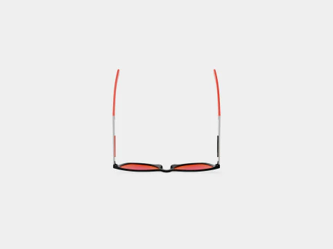 Oakley Frogskins Mix MotoGP Collection - Prizm Ruby OO9428 Sunglasses 3D Model