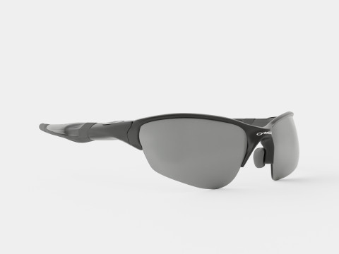 Oakley oo9009 clearance