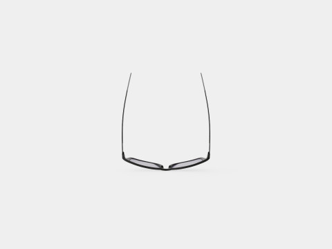 Oakley Holbrook Mix - Grey OO9384 Sport Glasses Modèle 3D