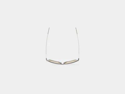 Oakley Holbrook Mix - Lunettes de sport Prizm Ruby polaris&eacute;es OO9384 Modèle 3D