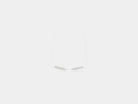 Oakley Holbrook XL - Prizm Black OO9417 Sport Glasses Modelo 3D