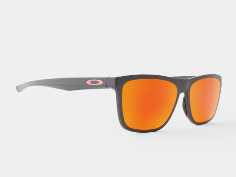 Holston midnight collection discount