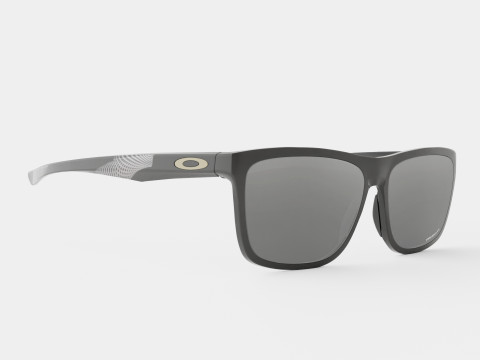 Oakley holston midnight collection clearance