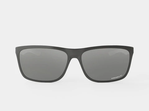 Oakley Holston Midnight Collection - Prizm Black Polarized OO9334 Sport Glasses 3D Model