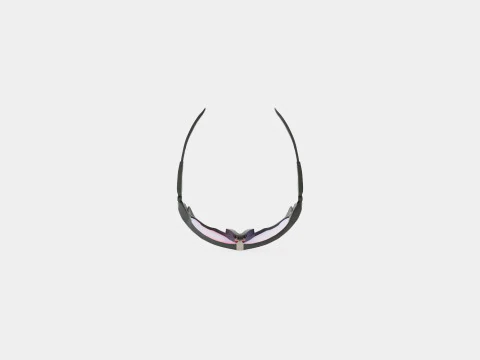 Oakley Jawbreaker - Prizm Snow Sapphire OO9290 Sport Glasses 3D Model