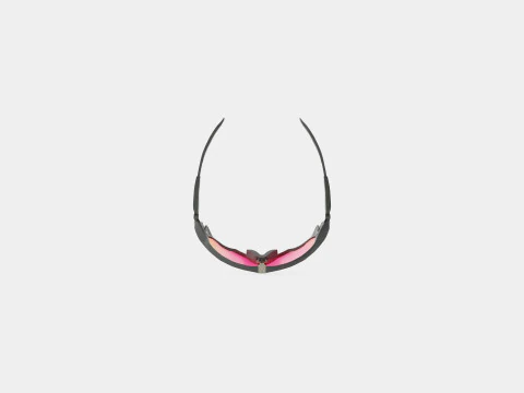 Oakley Jawbreaker - Prizm Snow Torch OO9290 Sport Glasses 3D Model