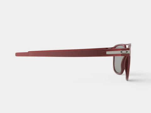 Oakley Latch Beta Urban Explorer 2 0 - Prizm Black OO9436 Sport Glasses 3D Model