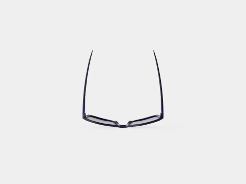 Oakley Mainlink XL - Prizm Black OO9264 Sport Glasses Modelo 3D
