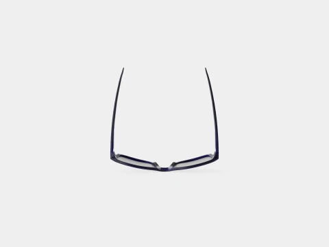 Oakley Mainlink XL - Prizm Black OO9264 Sport Glasses 3D Model