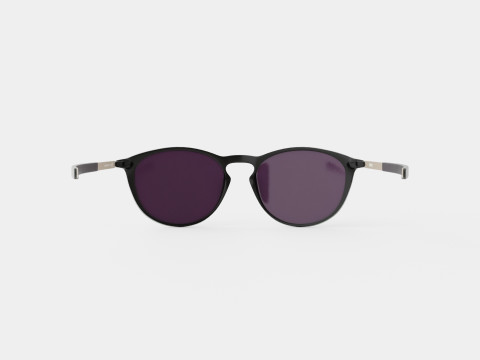 Oakley Pitchman R - Prizm Jade OO9439 Sport Glasses Model 3D