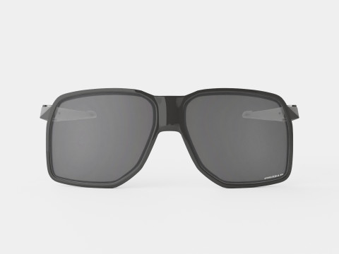 Oakley Portal - Prizm Black Polarized OO9446 Sport Glasses 3D Model
