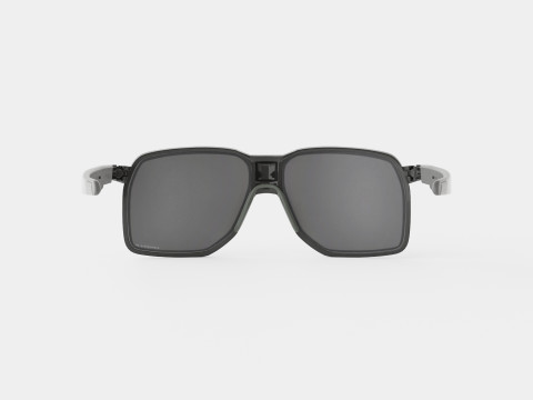 Oakley Portal - Prizm Black Polarized OO9446 Sport Glasses 3D Model