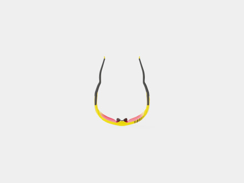 Oakley Radar EV Path Tour de France 2019 Edition - Prizm Road OO9208 Sport Glasses Modèle 3D
