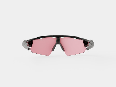 Oakley Radar EV Pitch - Prizm Dark Golf OO9211 Sport Glasses Model 3D