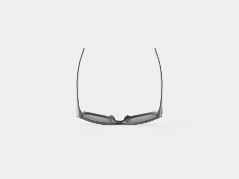 Oakley Rev Up - Grey Gradient Polarized OO9432 Sport Glasses 3D 모델