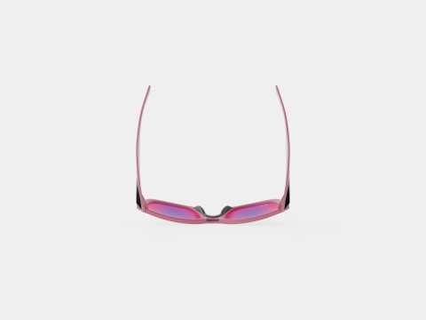 Oakley Rev Up - Prizm Road OO9432 Sport Glasses 3D-Modell