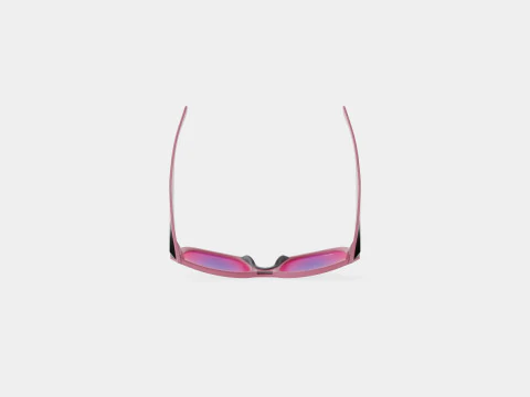 Oakley Rev Up - Prizm Road OO9432 Sport Glasses 3D Model