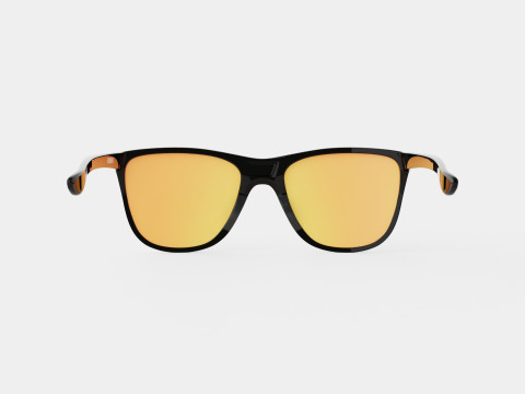 Oakley reverie prizm outlet