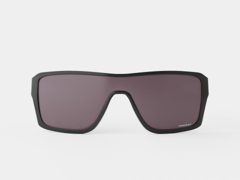 Oakley Ridgeline - Prizm Grey OO9419 Sport Glasses Model 3D