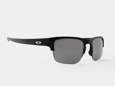 Oakley 9413 cheap