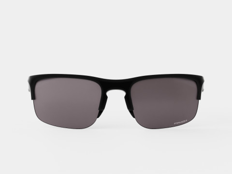 Oakley Sliver Edge - Prizm Gray OO9413 Sport Glasses 3D 模型
