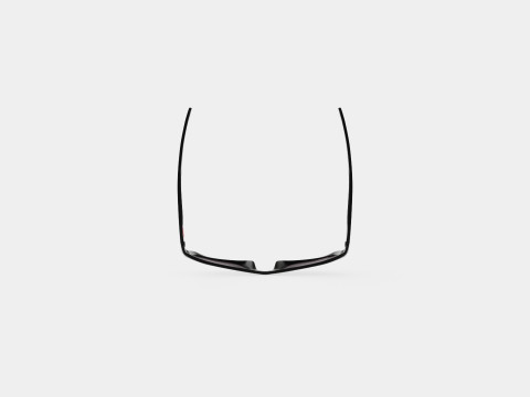 Oakley Sliver Stealth - Prizm Grey OO9408 Sport Glasses 3Dモデル