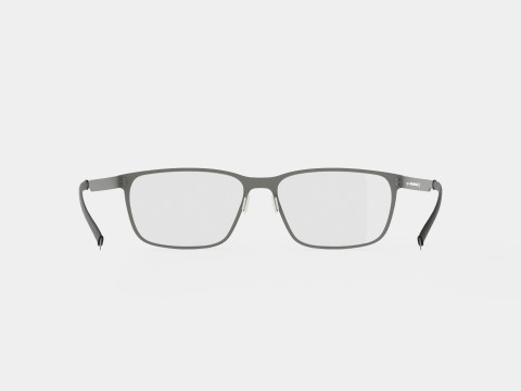 Orgreen - Alvar 965 Glasses 3D मॉडल