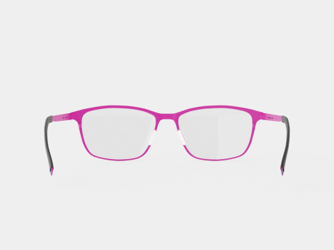 Orgreen - Courtney 669 Glasses 3D Модель