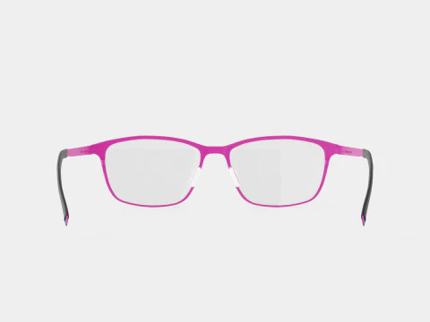 Orgreen - Courtney 669 Glasses 3D Model