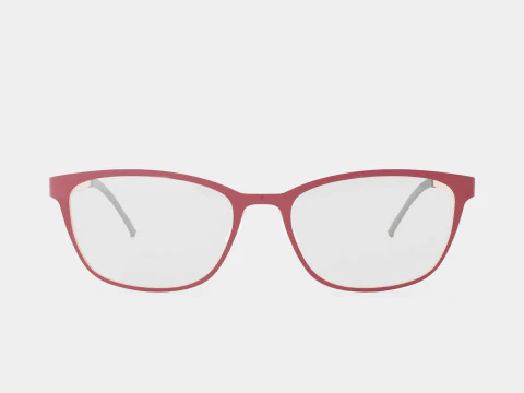 Orgreen - Mentawai 904 Glasses 3D Model