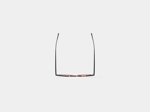 Orgreen - Michelle A044 Glasses 3D 模型