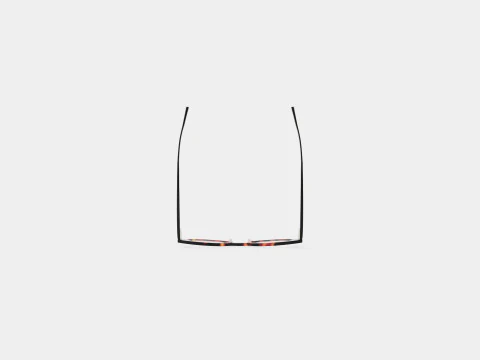 Orgreen - Michelle A044 Glasses 3D Model