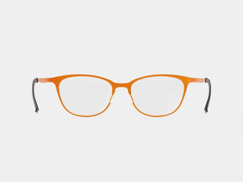 Orgreen - Nastassja 623 Glasses 3D मॉडल