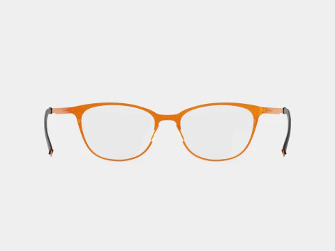 Orgreen - Nastassja 623 Glasses 3D Model