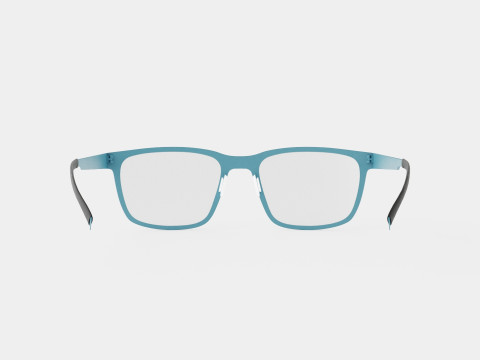 Orgreen - North Male 801 Glasses Model 3D