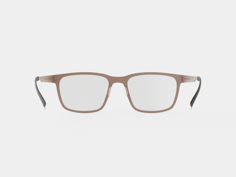 Orgreen - North Male 907 Glasses Modèle 3D