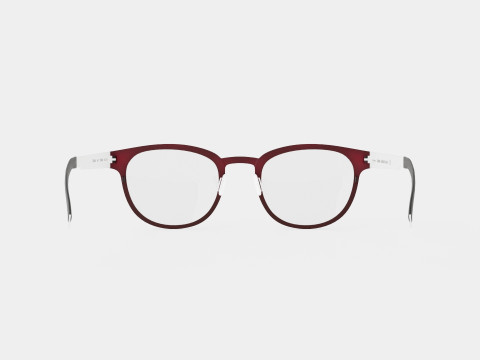 Orgreen - Oldman 443 Glasses 3D Model