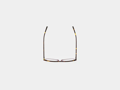 Orgreen - Olivia A035 Glasses 3D Model