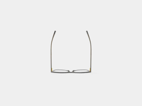 Orgreen - Olivia A038 Glasses 3Dモデル