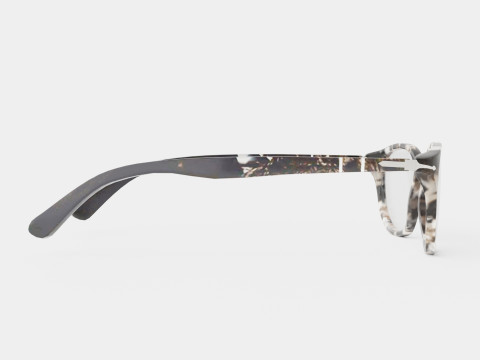 Persol - PO3143V 1080 Glasses 3D Model